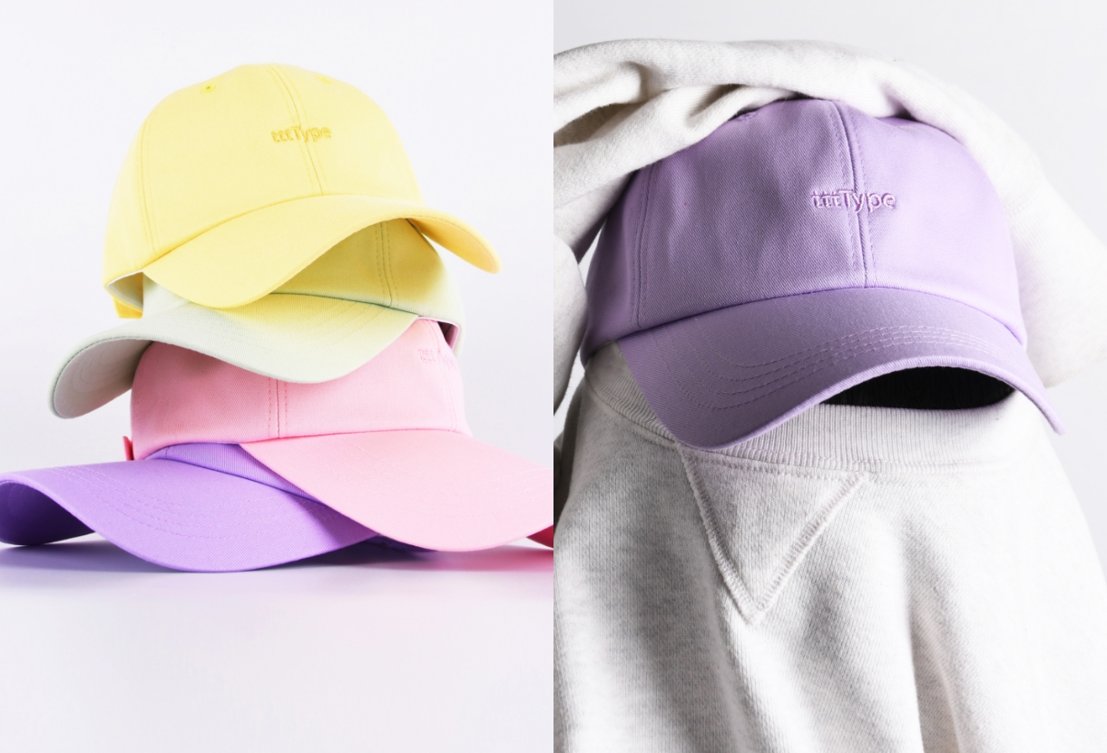 티티티타입 입점 기념 이벤트 image