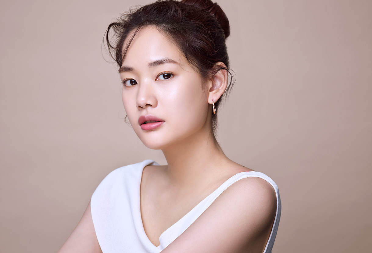 루나 입점 기념 이벤트 image