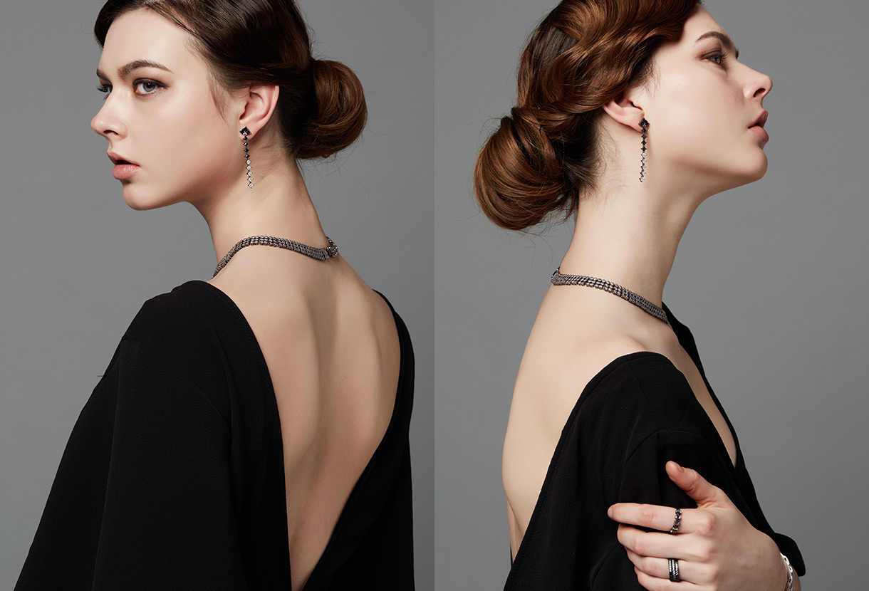 커스티지 입점 기념 이벤트 image