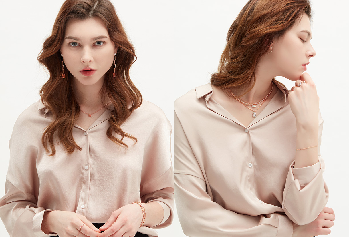 커스티지 입점 기념 이벤트 image