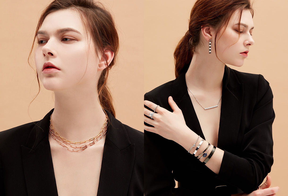 커스티지 입점 기념 이벤트 image