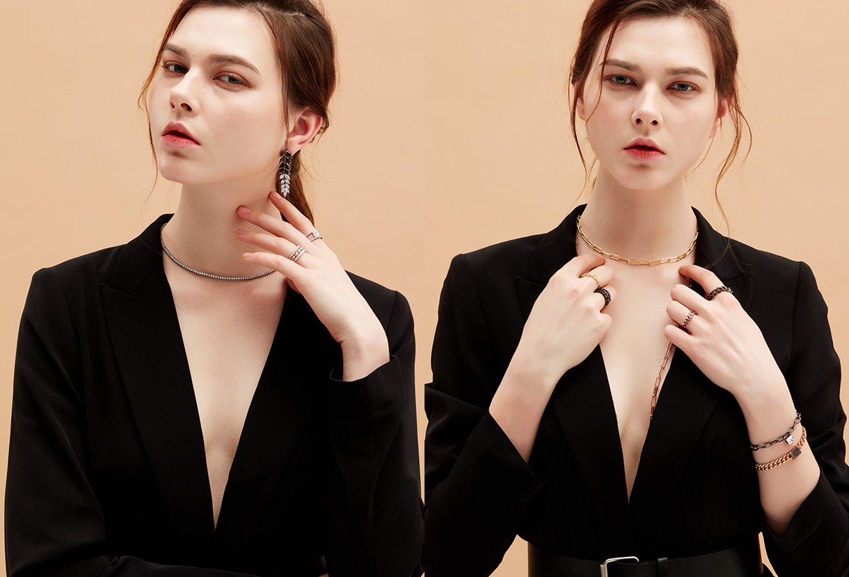 커스티지 입점 기념 이벤트 image