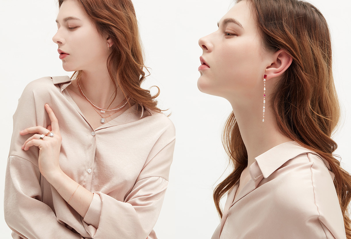 커스티지 입점 기념 이벤트 image