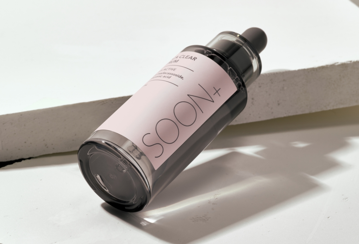 순플러스 입점 기념 이벤트 image