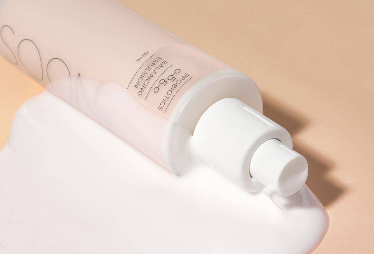 순플러스 입점 기념 이벤트 image