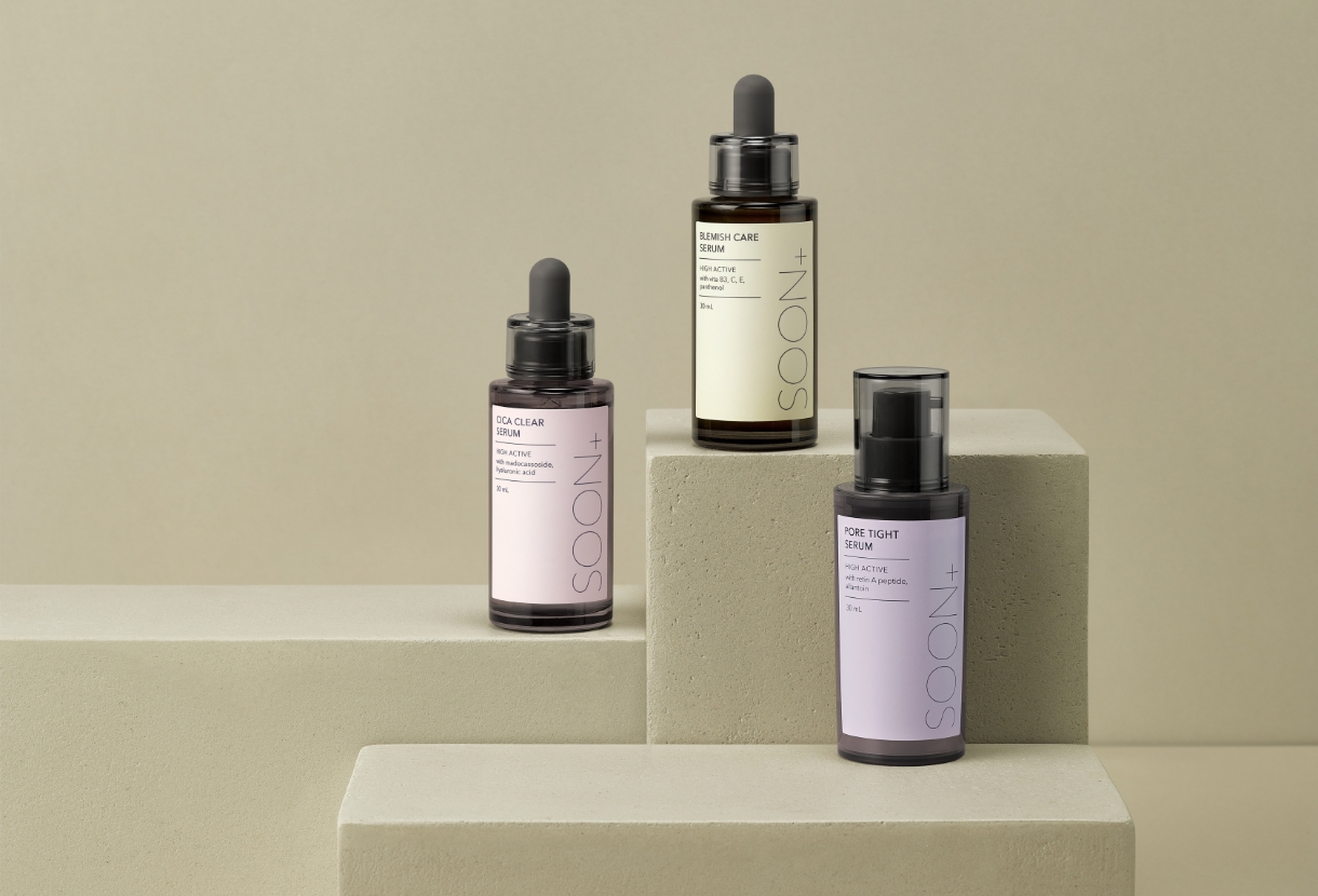 순플러스 입점 기념 이벤트 image