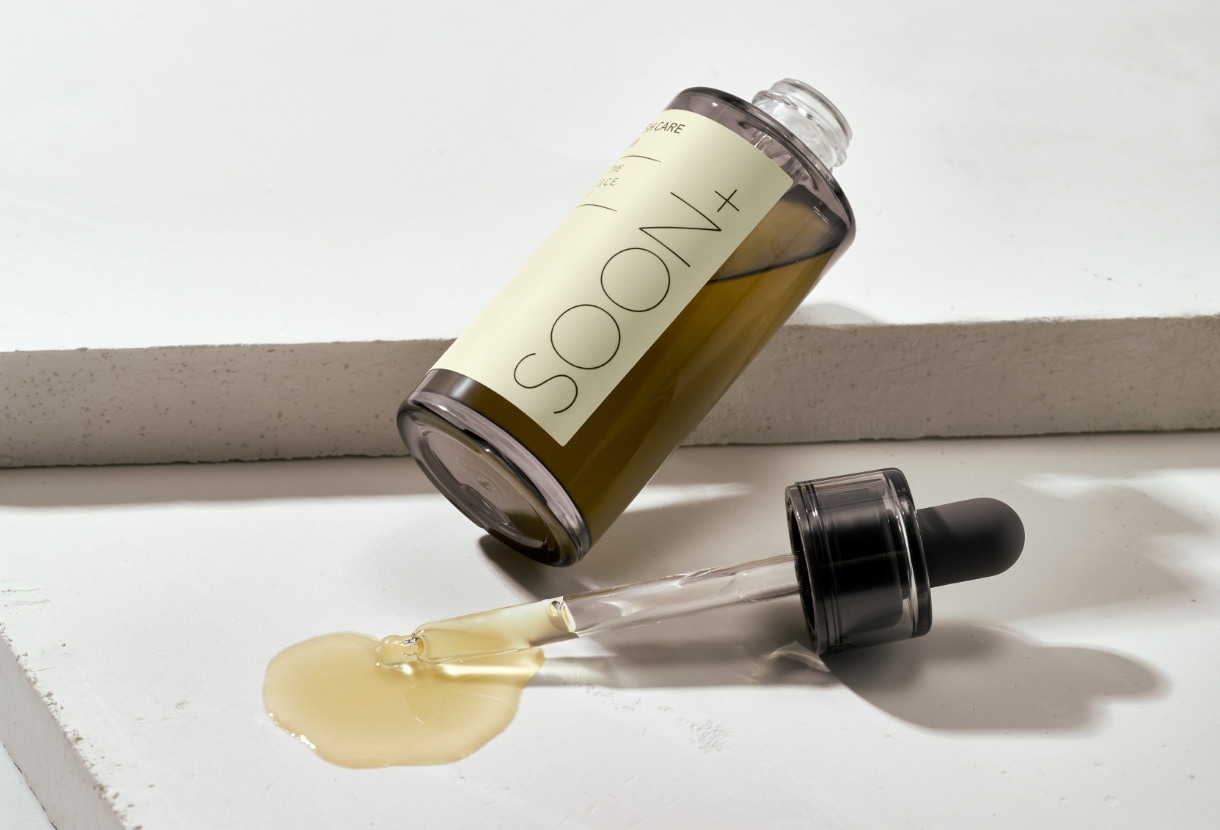 순플러스 입점 기념 이벤트 image