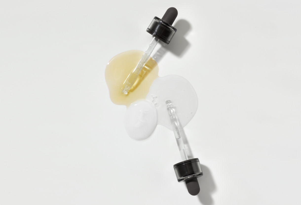 순플러스 입점 기념 이벤트 image