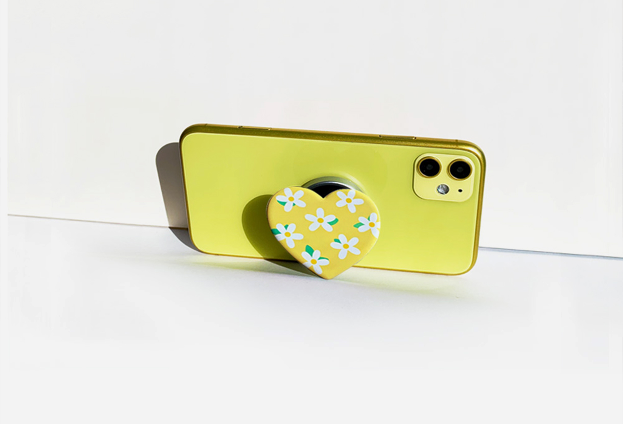 그립톡 입점 기념 이벤트 image