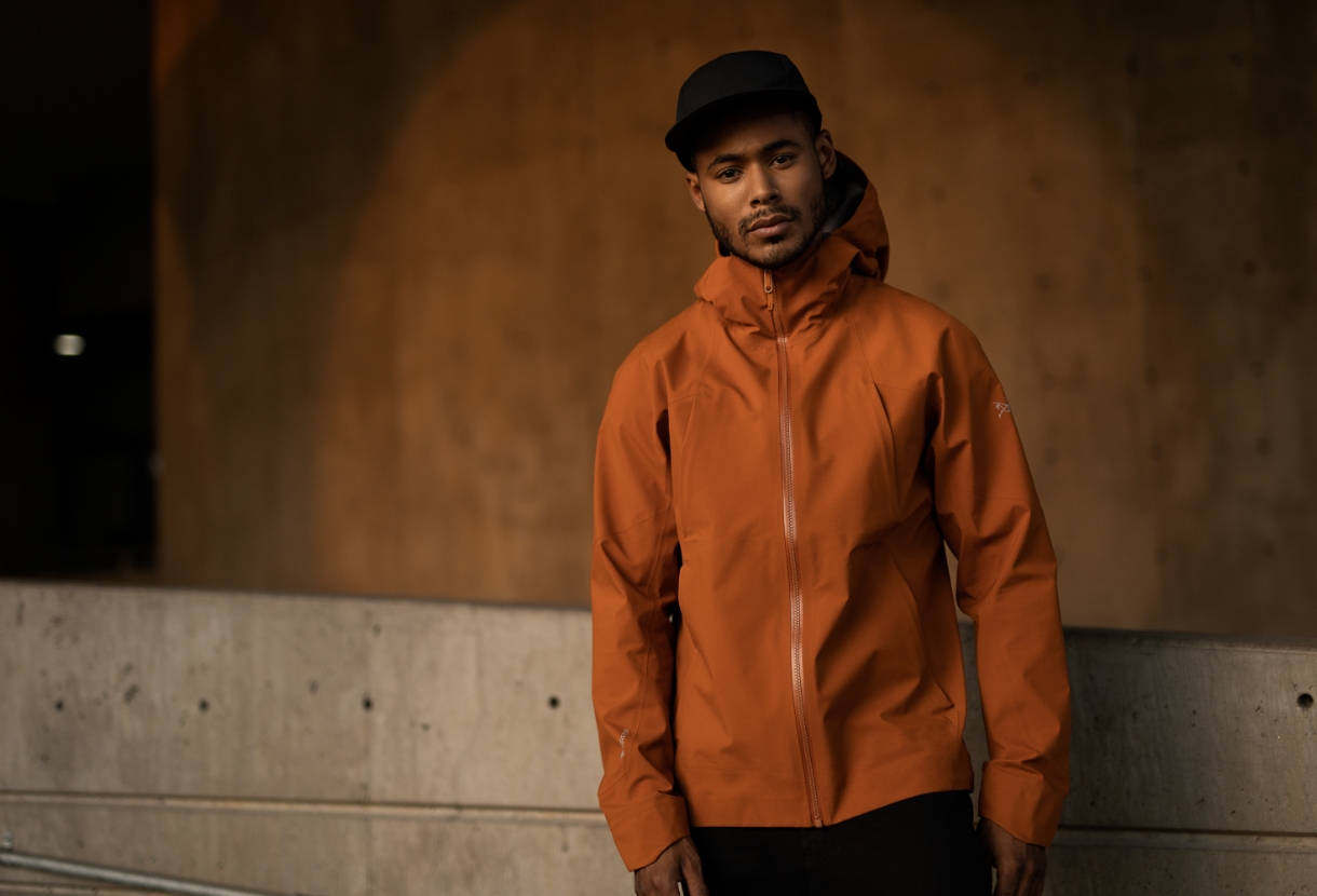 아크테릭스 입점 기념 이벤트 image