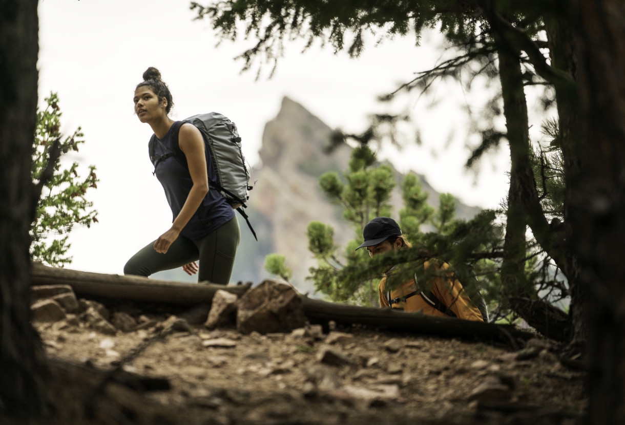 아크테릭스 입점 기념 이벤트 image