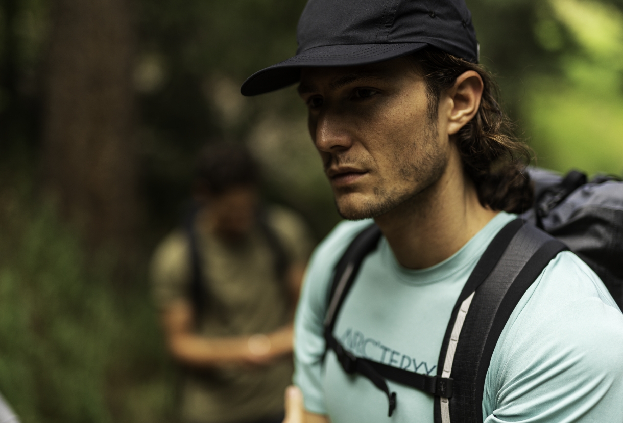 아크테릭스 입점 기념 이벤트 image