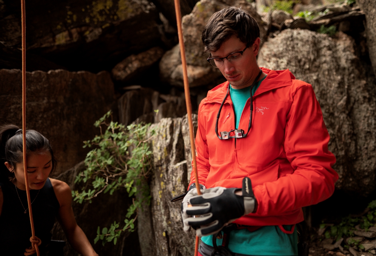 아크테릭스 입점 기념 이벤트 image