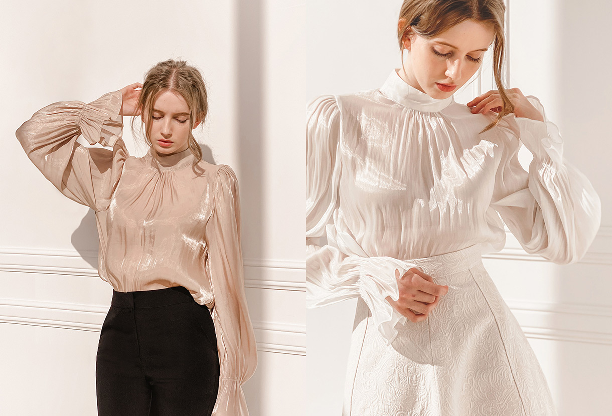 그레이스유 입점 기념 이벤트 image