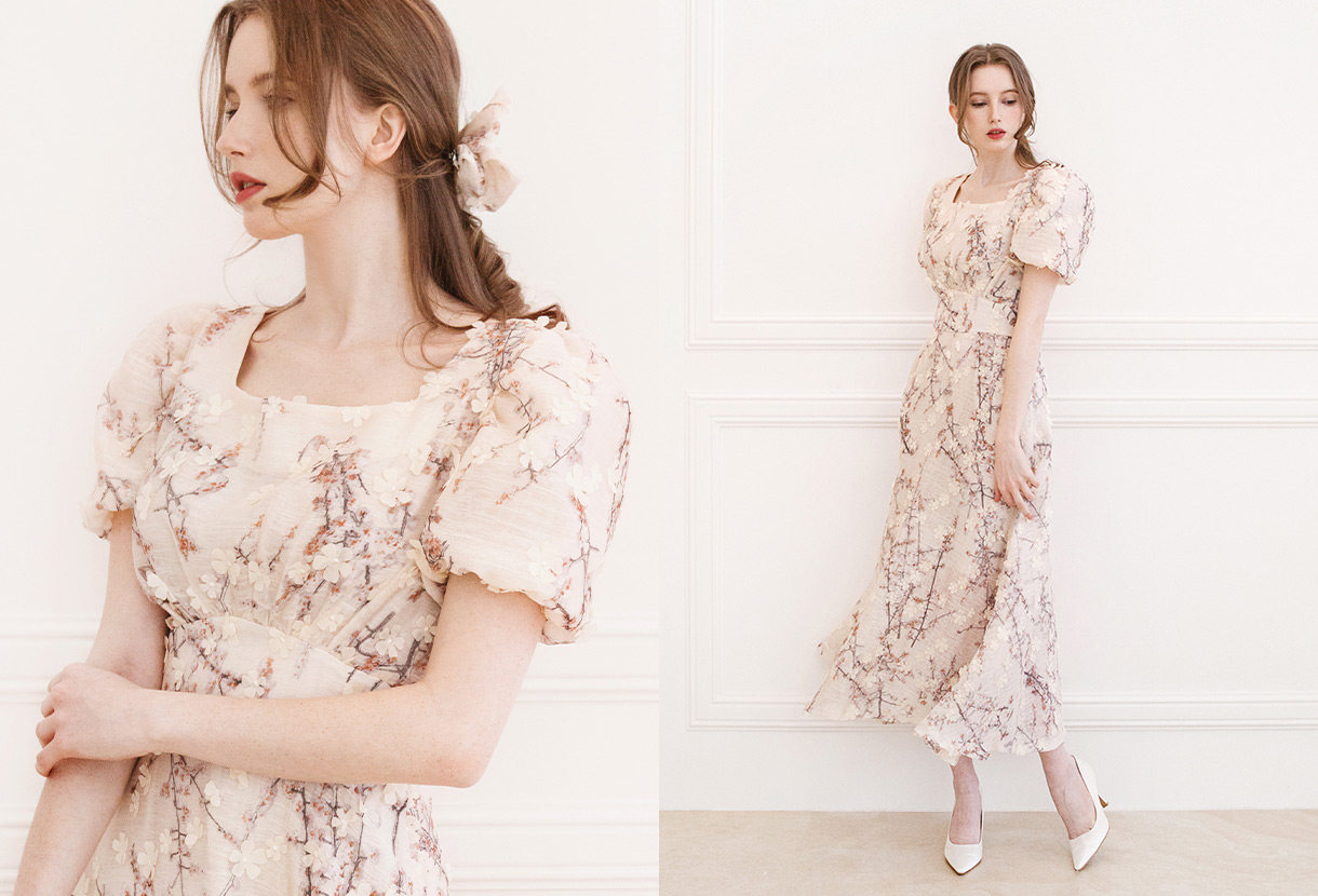 그레이스유 입점 기념 이벤트 image