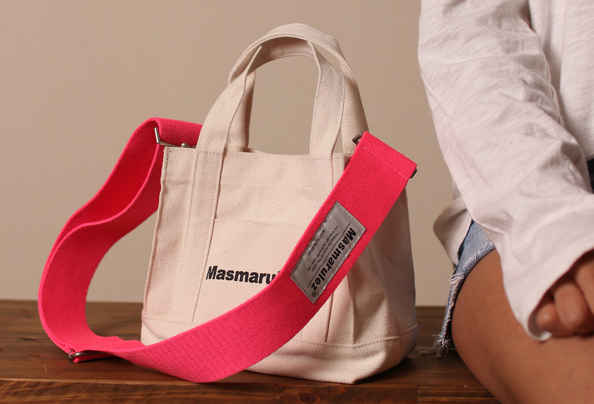 마스마룰즈 입점 기념 이벤트 image