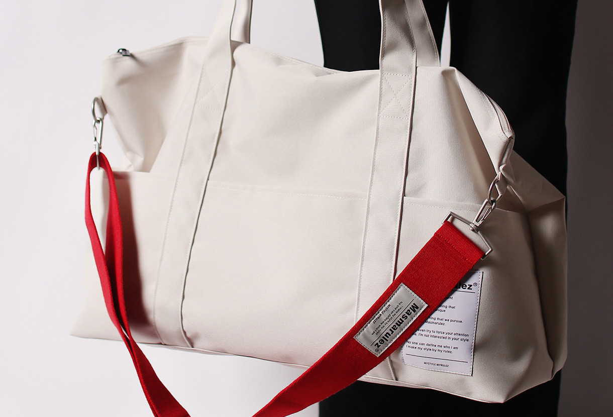 마스마룰즈 입점 기념 이벤트 image