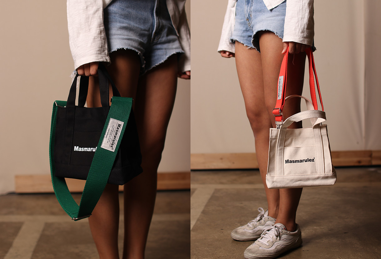 마스마룰즈 입점 기념 이벤트 image