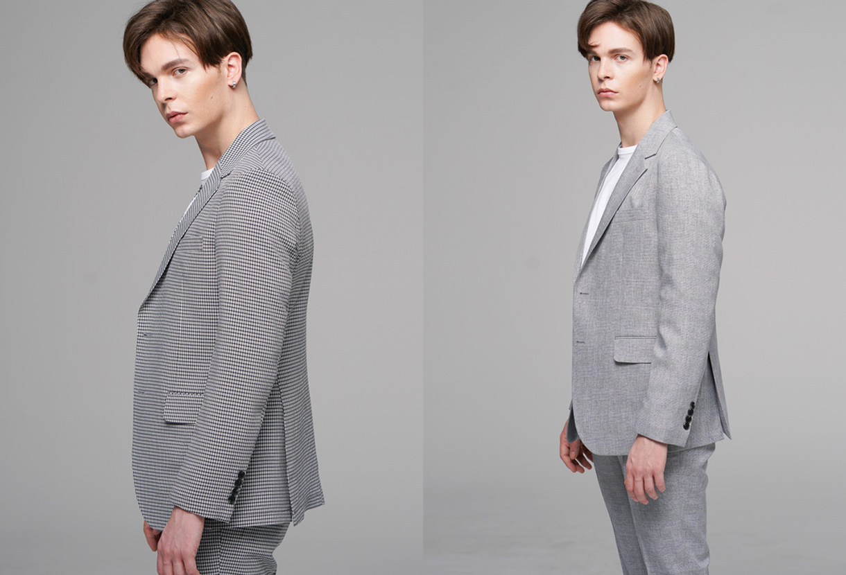 톰스토니 입점 기념 이벤트 image