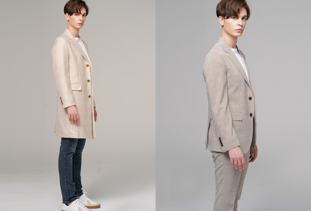 톰스토니 입점 기념 이벤트 image