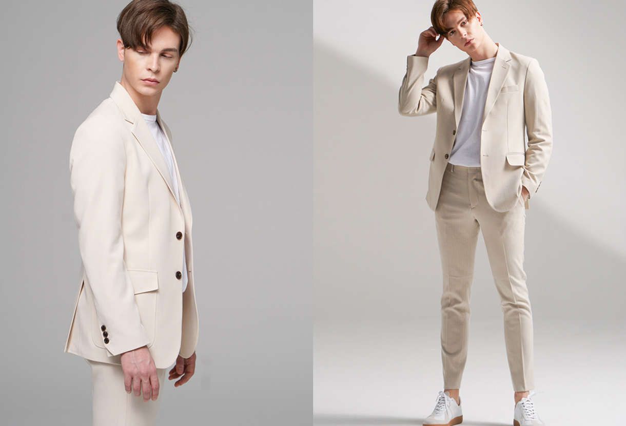 톰스토니 입점 기념 이벤트 image