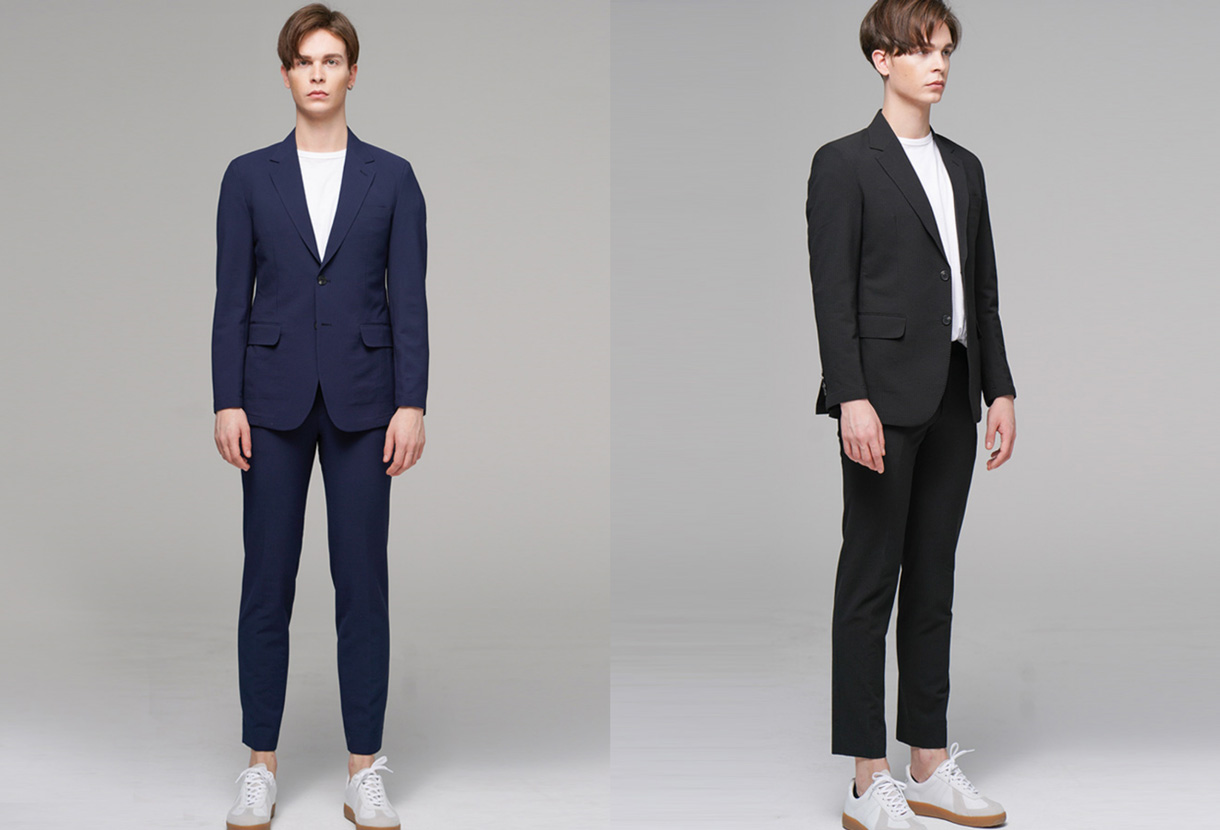 톰스토니 입점 기념 이벤트 image