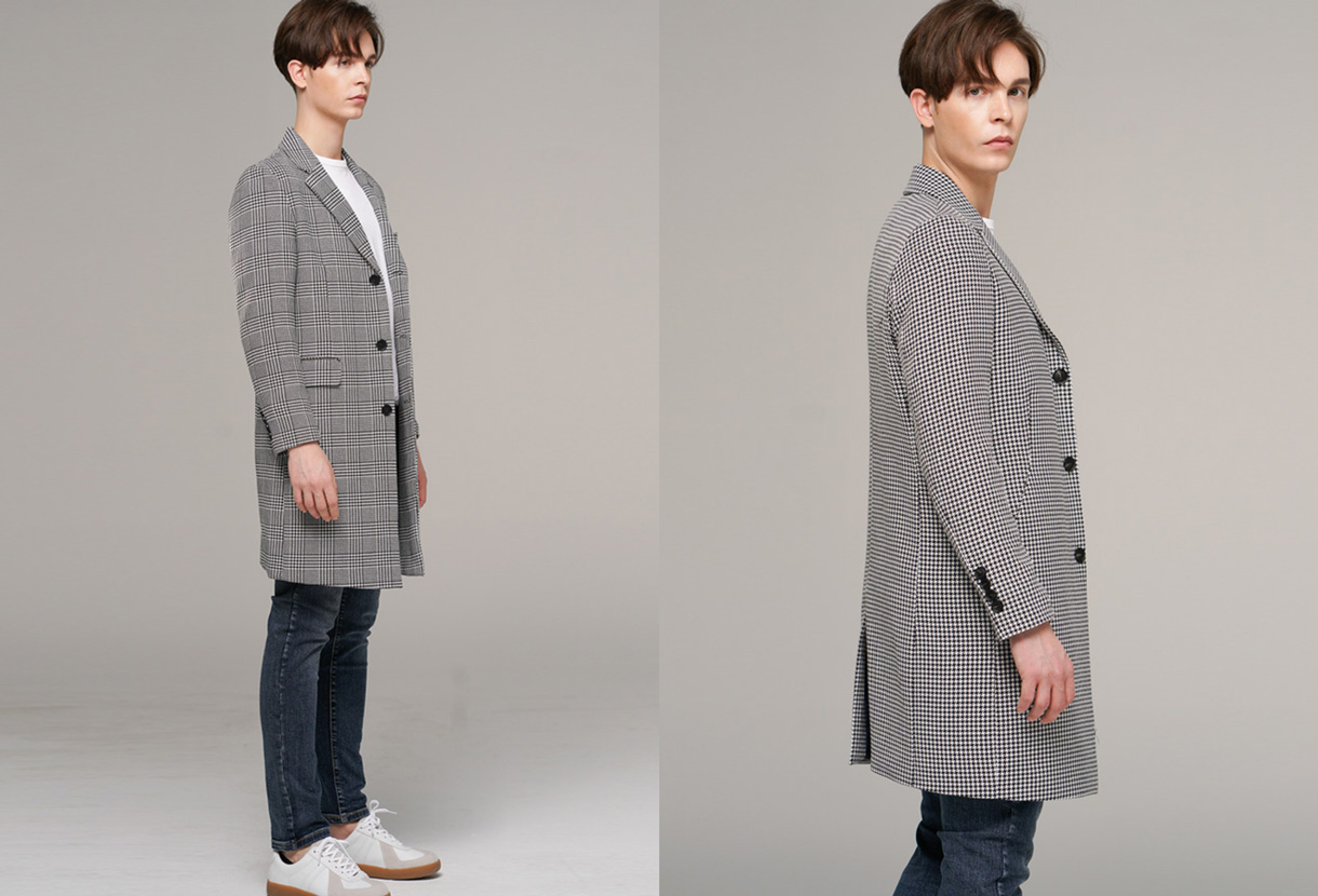 톰스토니 입점 기념 이벤트 image