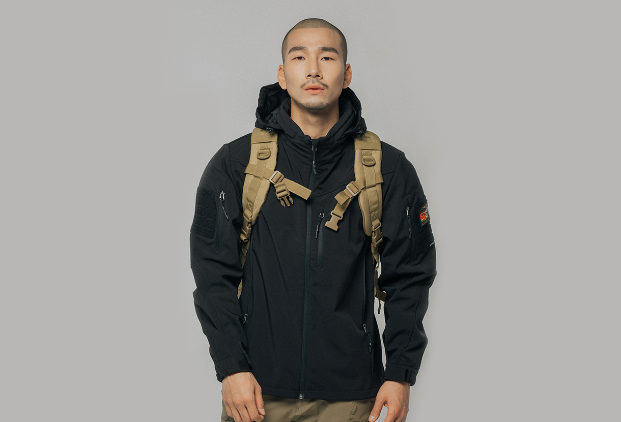 하이퍼옵스 입점 기념 이벤트 image