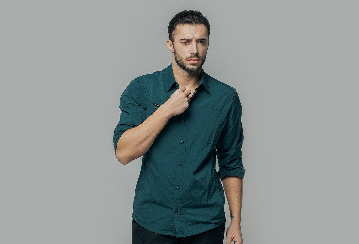 하이퍼옵스 입점 기념 이벤트 image