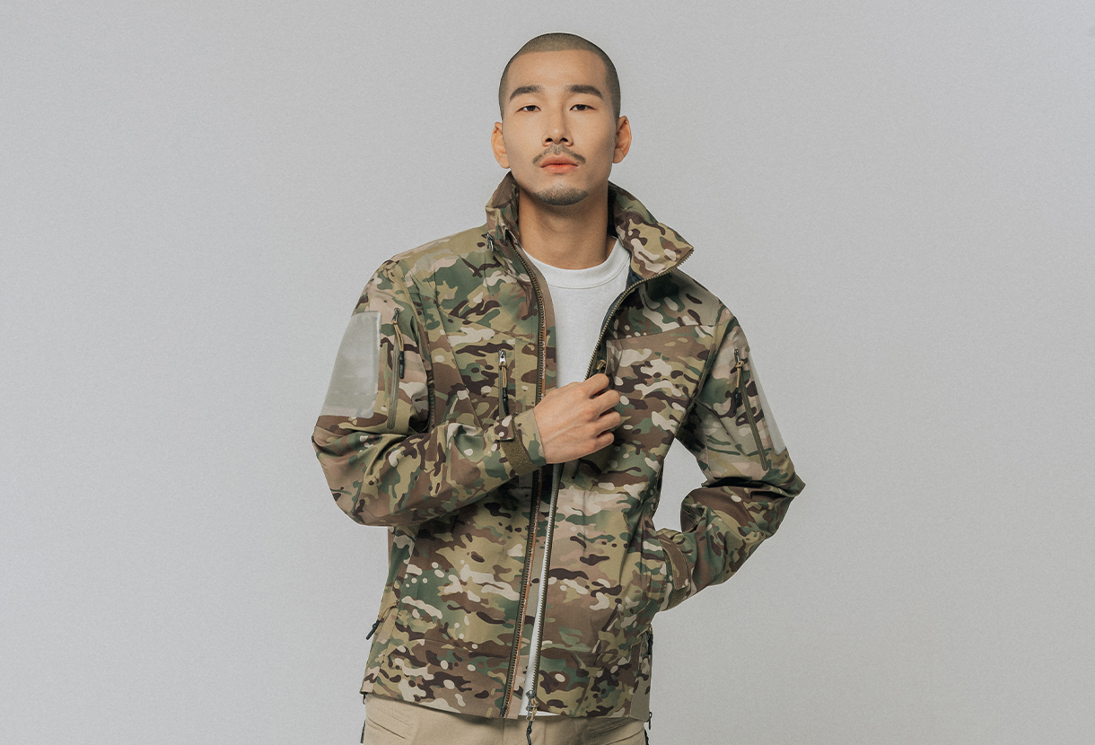 하이퍼옵스 입점 기념 이벤트 image