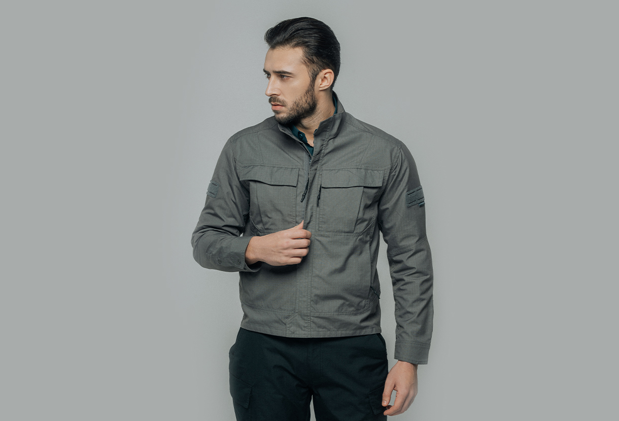 하이퍼옵스 입점 기념 이벤트 image