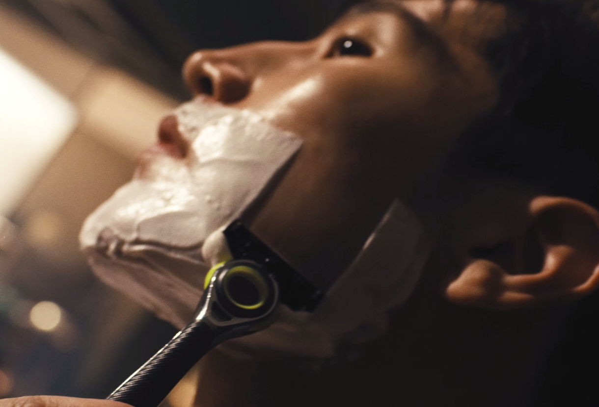 도루코 입점 기념 이벤트 image