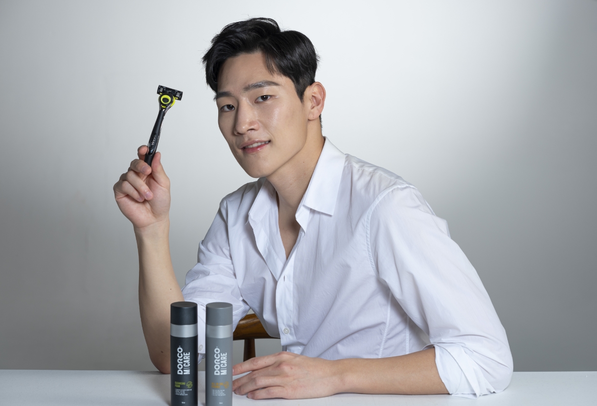 도루코 입점 기념 이벤트 image