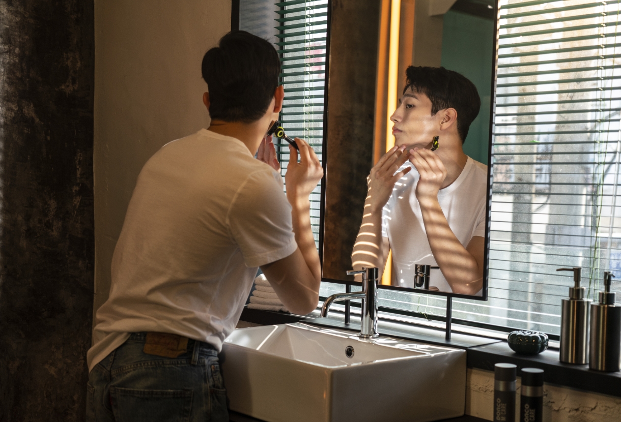 도루코 입점 기념 이벤트 image