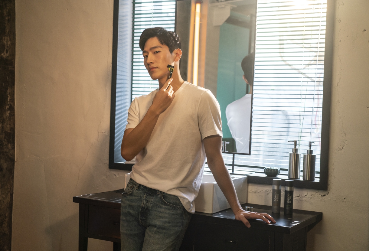 도루코 입점 기념 이벤트 image