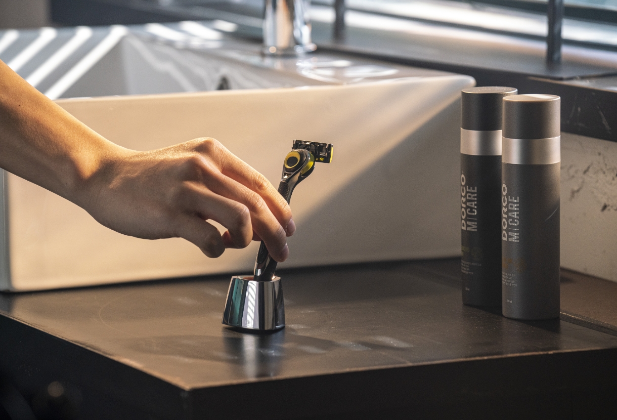 도루코 입점 기념 이벤트 image