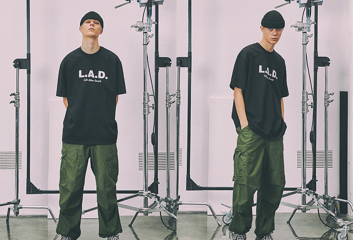 라드 입점 기념 이벤트 image