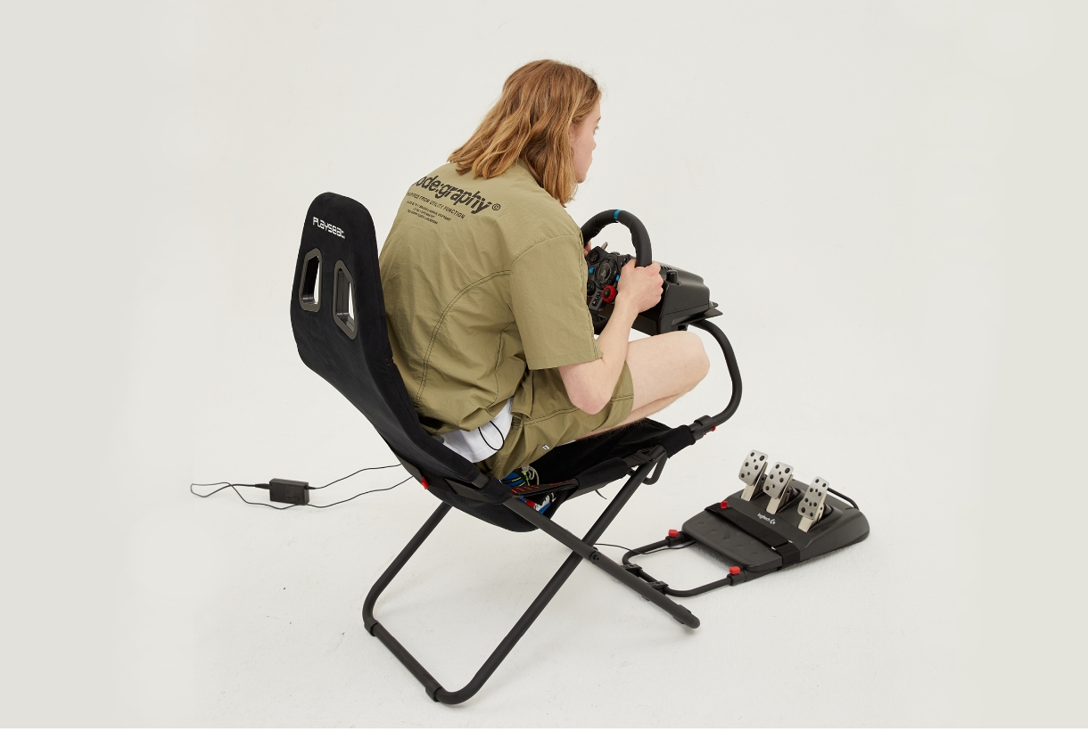 코드그라피 입점 기념 이벤트 image