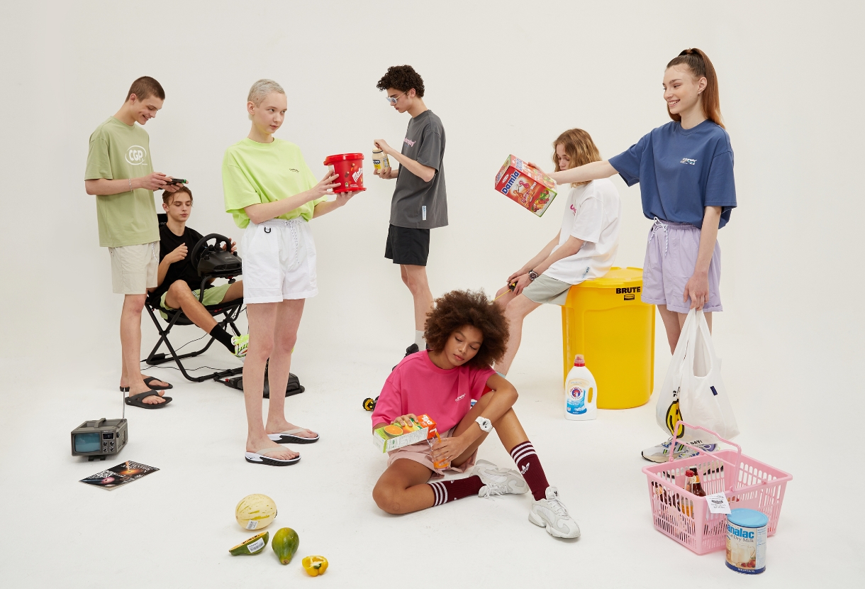 코드그라피 입점 기념 이벤트 image