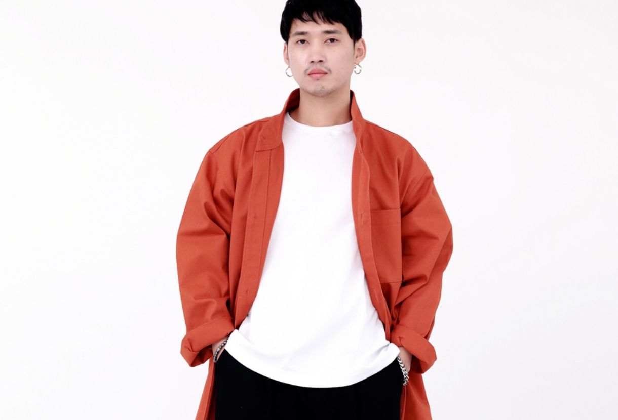 세인트크루 입점 기념 이벤트 image