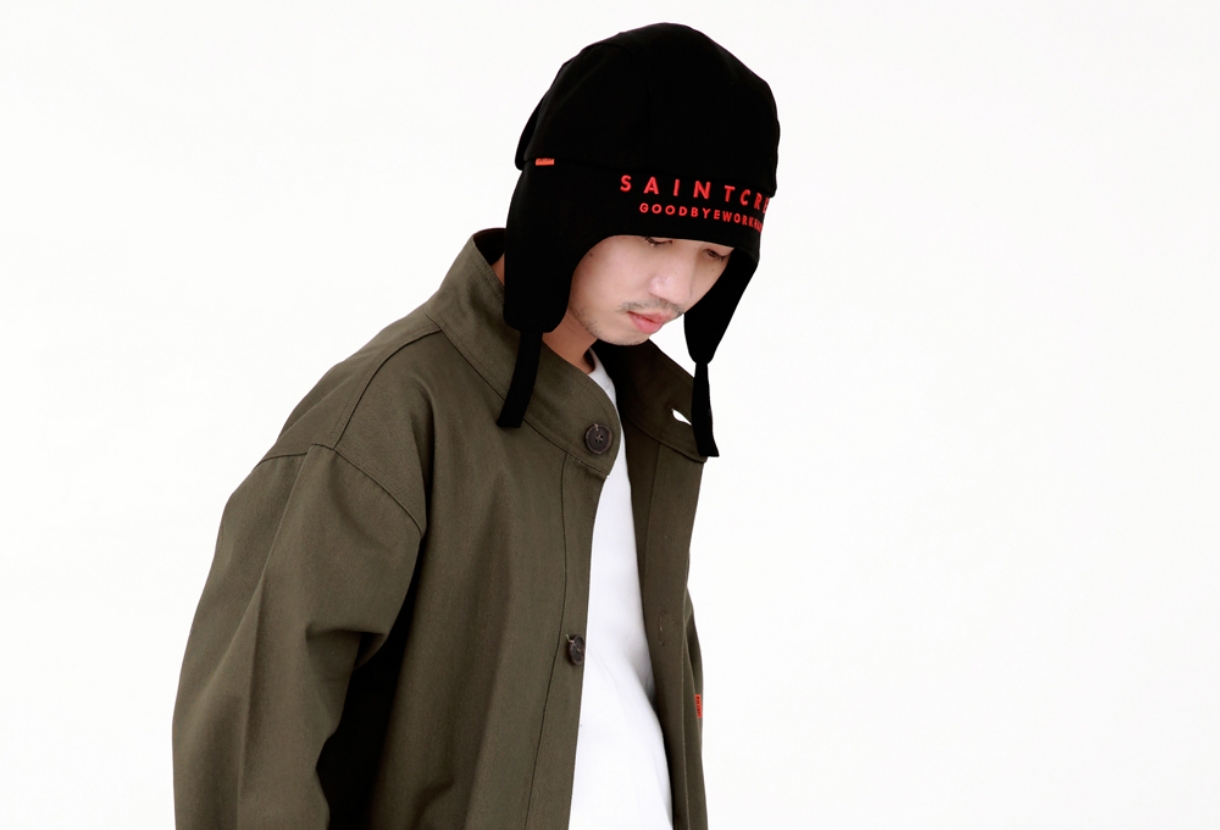 세인트크루 입점 기념 이벤트 image