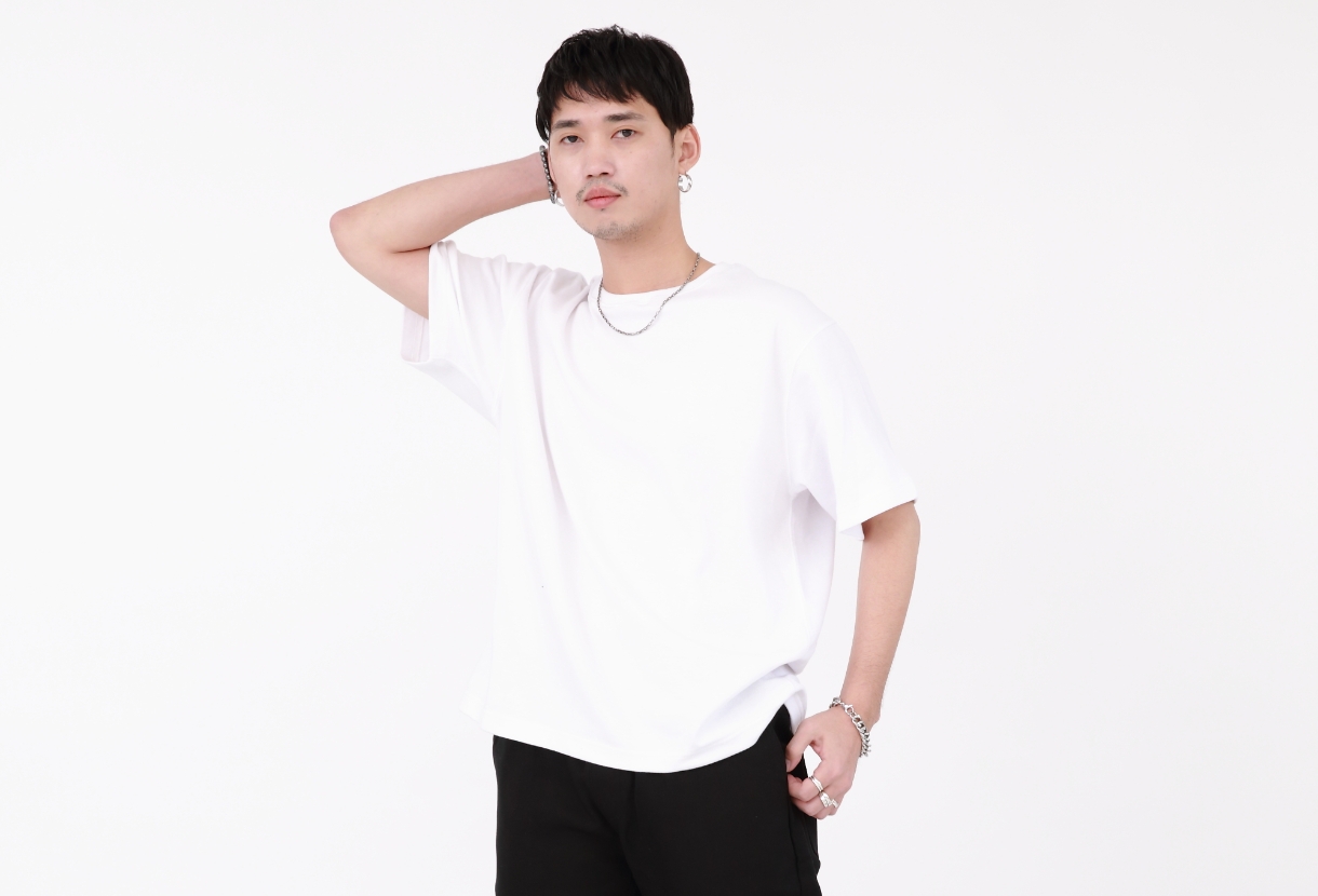 세인트크루 입점 기념 이벤트 image