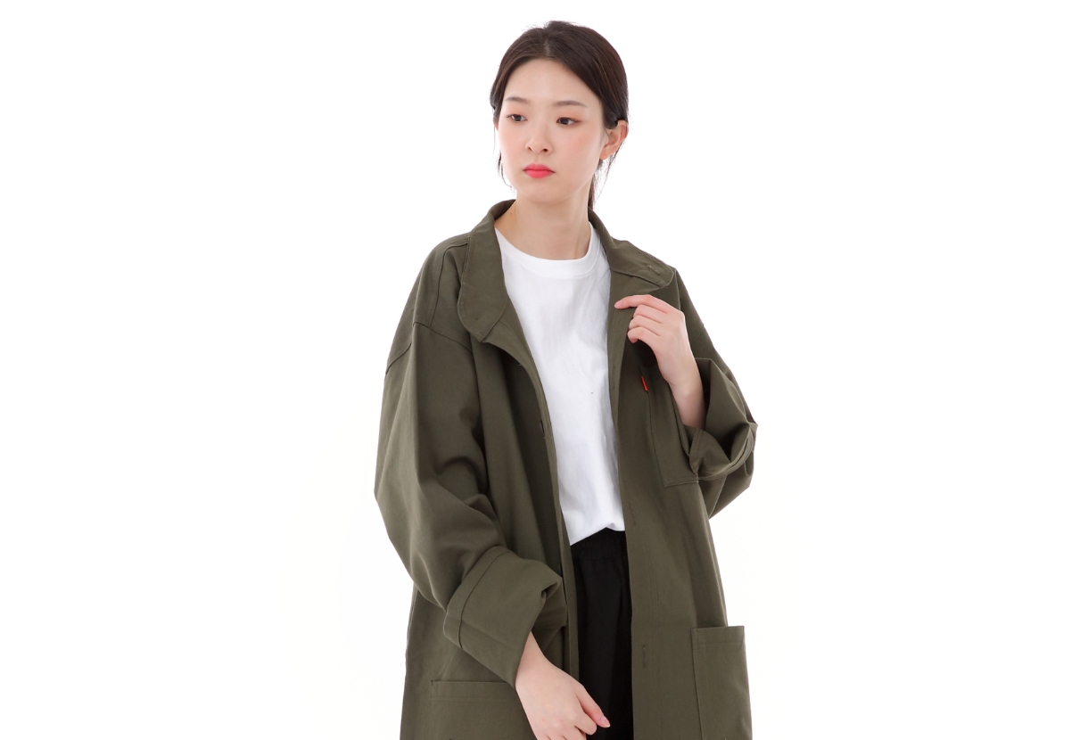 세인트크루 입점 기념 이벤트 image