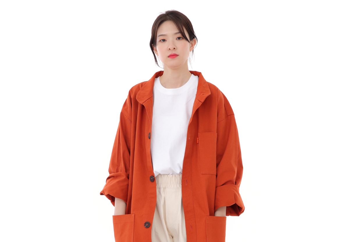 세인트크루 입점 기념 이벤트 image