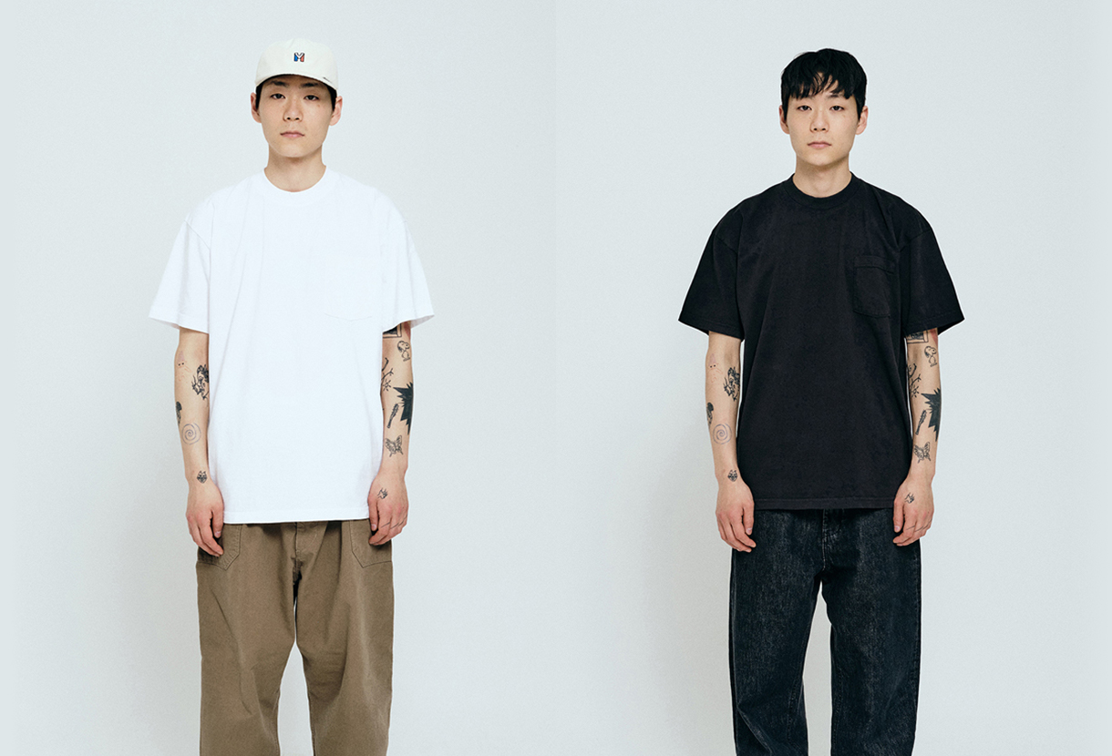 로스앤젤레스 어패럴 입점 기념 이벤트 image