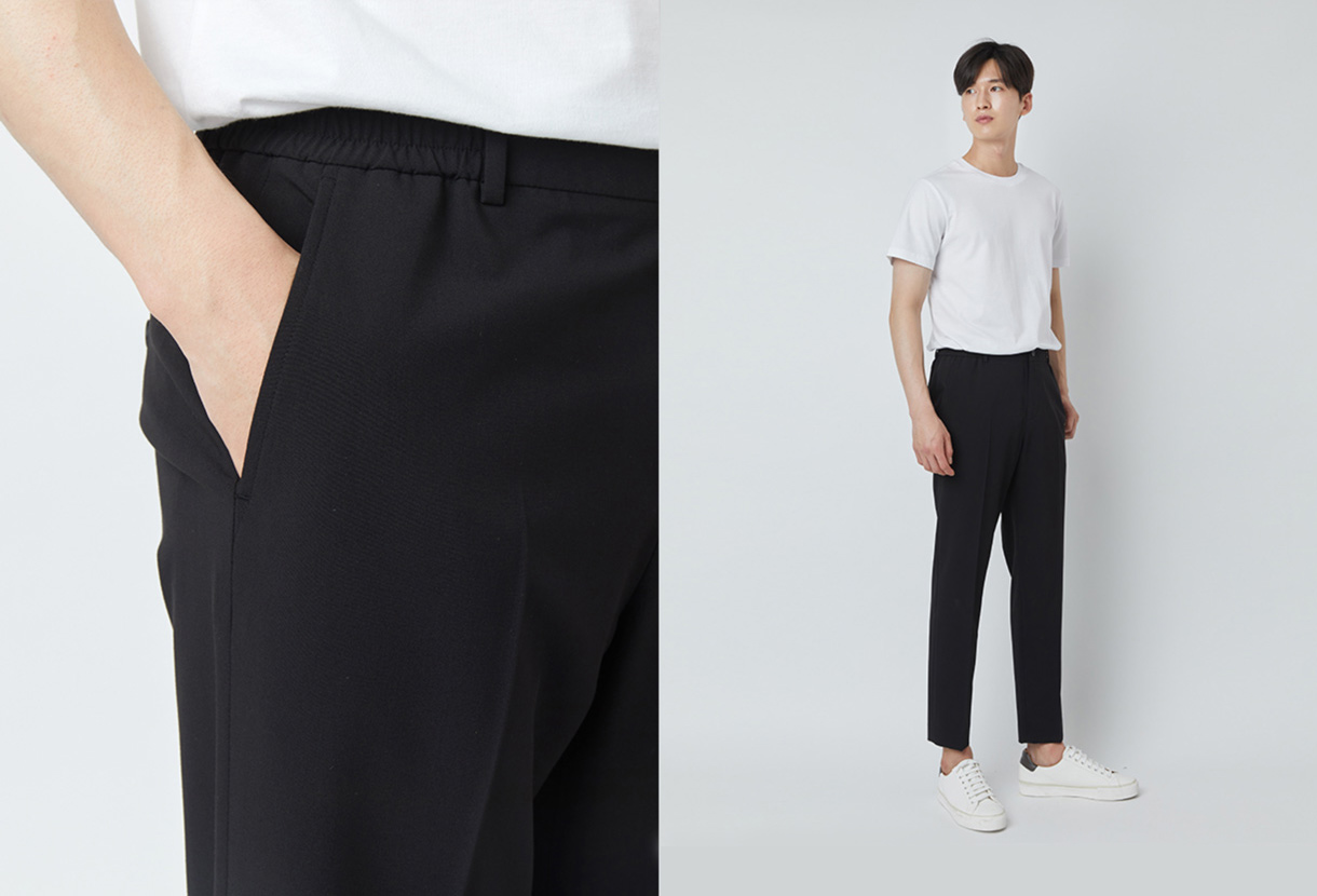 흄 입점 기념 이벤트 image