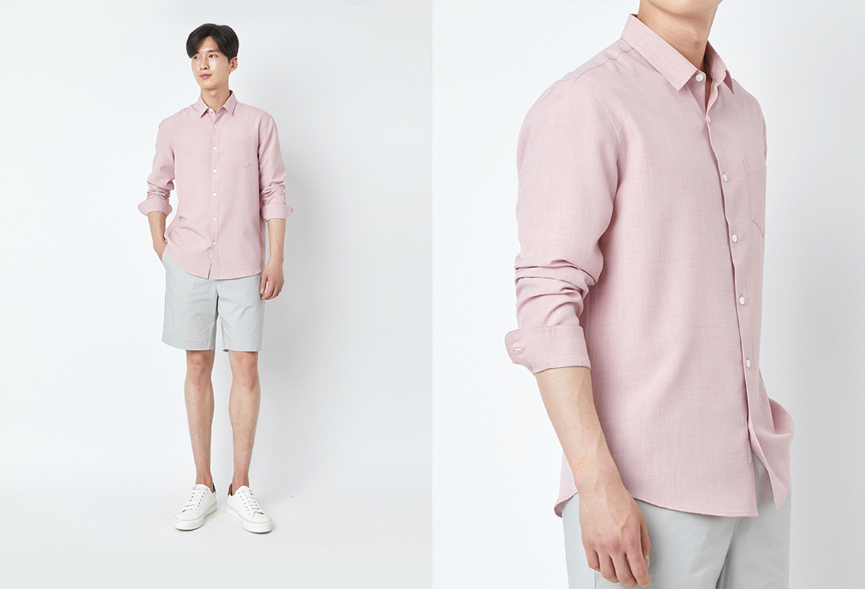 흄 입점 기념 이벤트 image