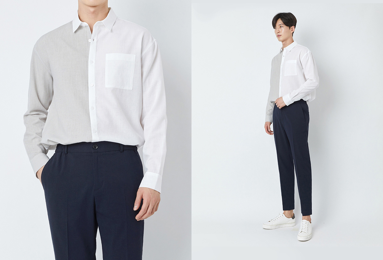 흄 입점 기념 이벤트 image