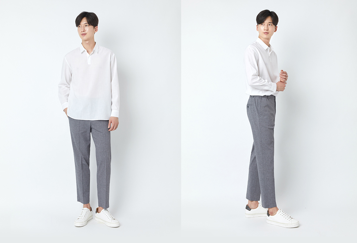 흄 입점 기념 이벤트 image