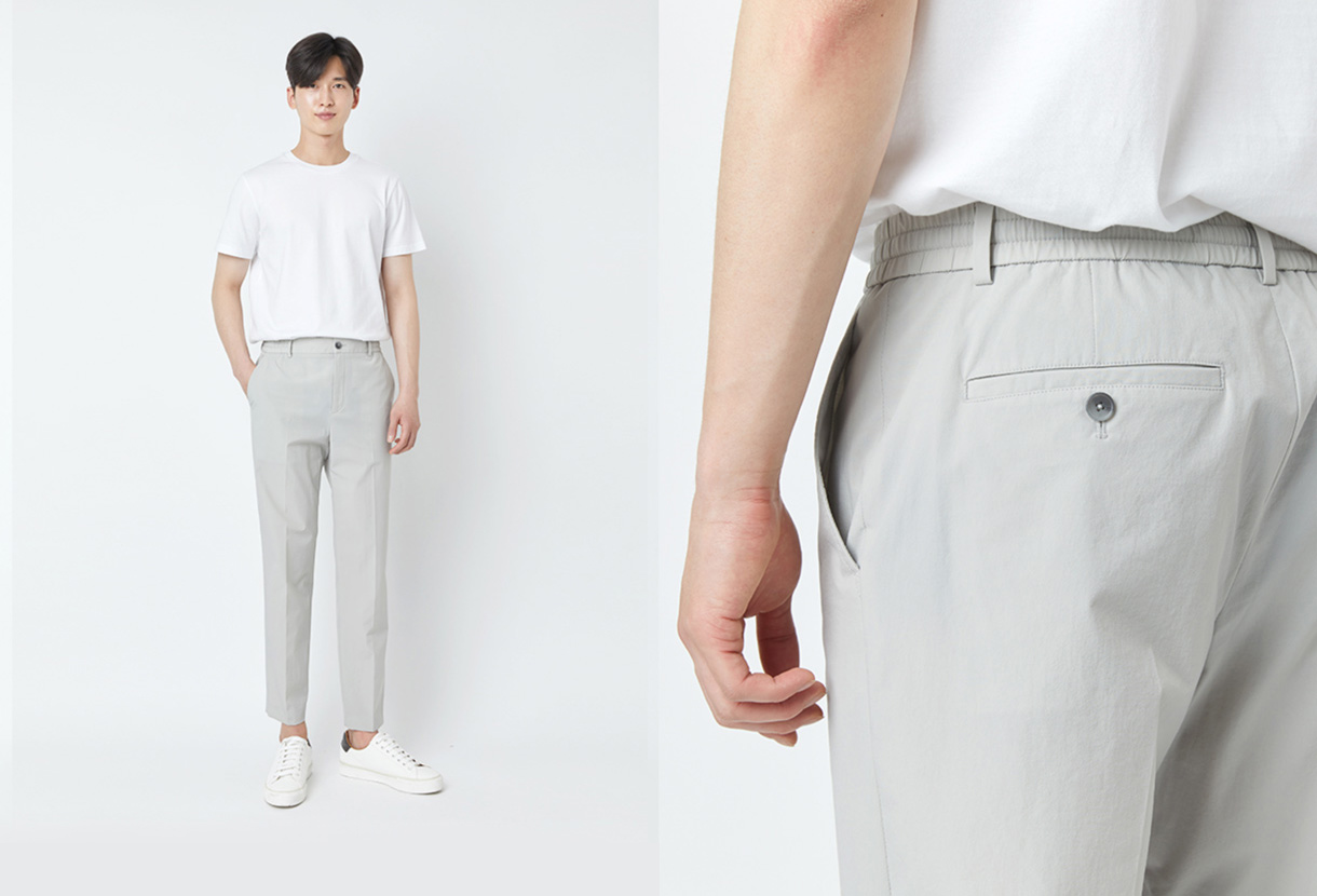 흄 입점 기념 이벤트 image